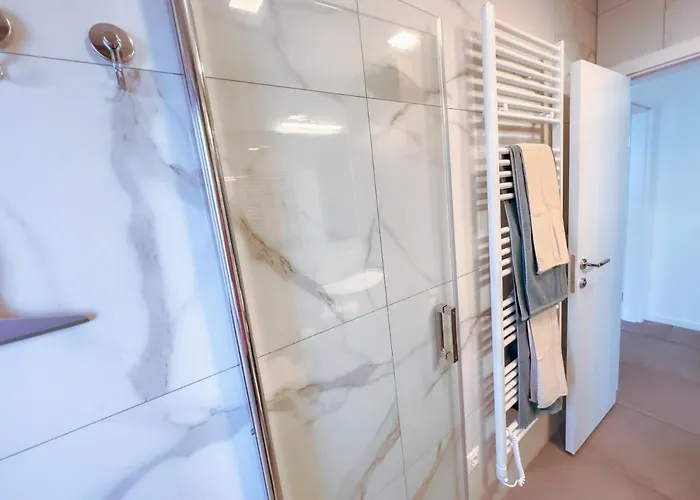 Apartamento Mirno Malinska