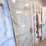 公寓 Mirno 马林斯卡