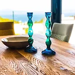Mirno * 马林斯卡
