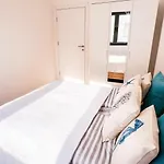 Mirno 马林斯卡