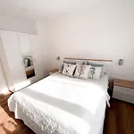 Mirno