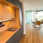 Mirno 马林斯卡