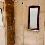 公寓 Mirno 马林斯卡