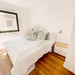 Mirno * 马林斯卡