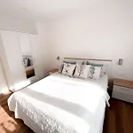 Mirno