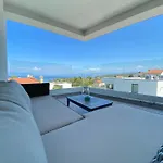 Mirno