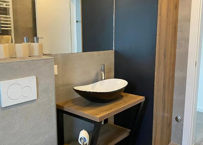 Mirno * Malinska