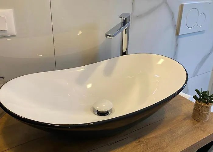 Mirno Apartament